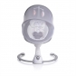 Cangaroo Cloud - Бебешка люлка Продукт Cangaroo Cloud - Бебешка люлка - 27 - BG Hlapeta